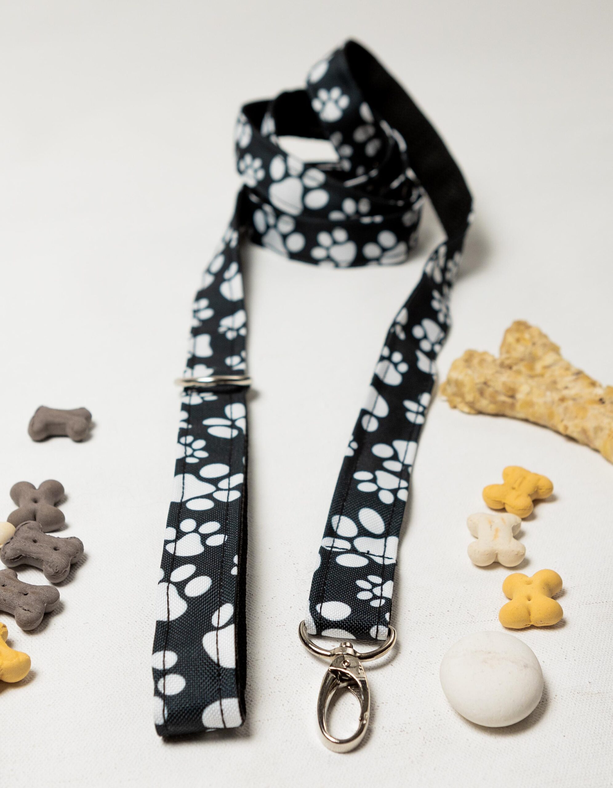 ČernobÍlÉ profi vodítko (2)